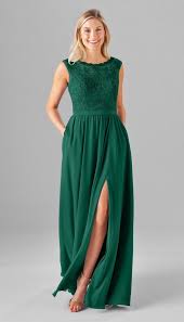 Jade Bridesmaid Dresses Green Bridesmaid Dresses Lace Bridesmaids
