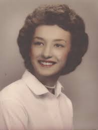 Obituary information for Barbara F Beal