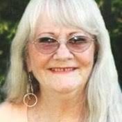 Search Josephine Simpson Obituaries and Funeral Services