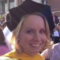 Deborah Tapper Email & Phone Number