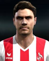 Jonas hector has 1 assists after 32 match days in the season 2020/2021. Jonas Hector Face For Pro Evolution Soccer Pes 2013 Made By Mtfacemaker Fixed By Emmrow Pesfaces Download Realistic Faces For Pro Evolution Soccer