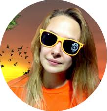 Membres d'Hakun'EMAtata