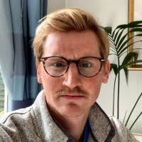 Ian Horton Email & Phone Number