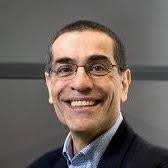 10+ "Strangio" profiles