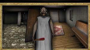 Install the android bluestacks emulator and enjoy all the google play . Granny Chapter 2 Game On Pc For Free Download