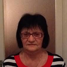 Vörös Éva, Kuczor Nikoletta