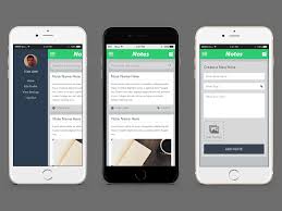 Sketches is the drawing application with the most realistic tools, enhanced with a large number of advanced functions and a minimalist and intuitive interface. Notes App Sketch Freebie Download Free Resource For Sketch Sketch App Sources