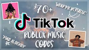 Maybe you would like to learn more about one of these? 70 Roblox Tiktok Music Codes Working Id 2020 2021 P 32 Youtube