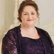 Remembering Webb School