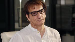 Nikocado avacado onlyfans In the photograph, Avocado is