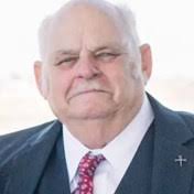 Rohde Family Obituaries