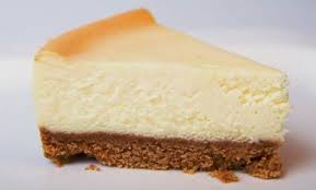 Image result for cheesecake