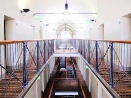 Aamiaisvaraukset otamme vastaan puhelimitse 09 686 45132 tai sähköpostitse sales@hotelkatajanokka.fi. Pin On Our Hotels