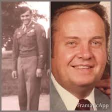 Always thankful for the ones who put