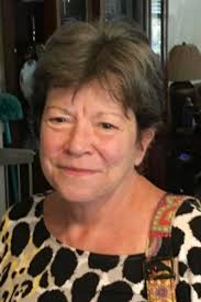 Julie Graham Obituary