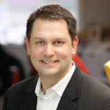 Caples & Robinson Orthodontics