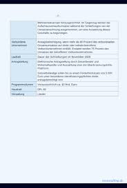 Bewilligung eines bildungsgutscheins (wiederholen sie den regelungsgegenstand. Corona To Consulting Mittelstandsberatung