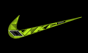 Nike New 2016 Logo Swoosh 3d Swag Cool Hd Freestyle With Nike Words And Phrase That Pays Nike Wallpaper Nike Gucci Nike