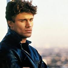 Thief of Hearts is a 1984 American erotic drama film produced by Don  Simpson and Jerry Bruckheimer. It was written and directed by Douglas Day  Stewart @jerrybruckheimer #douglasdaystewart A burglar, Scott Muller (