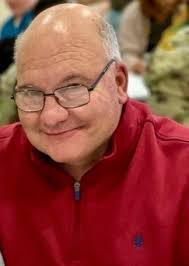 Gary Hadwin Obituary