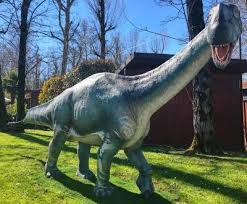 Indirizzo di contatto se le informazioni non sono corrette o rappresenti scuola elementare a spino d`adda è possibile inizio merci negozio in rivolta d` adda. Il Parco Della Preistoria Di Rivolta D Adda