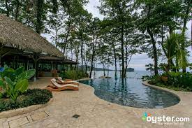 Our country is famous for its flora and fauna and arenas del mar just outside of your room, you can find an extensive trail infrastructure that can be used by guests to explore the natural rainforest setting of the hotel's grounds. Arenas Del Mar Beachfront Rainforest Resort Review What To Really Expect If You Stay