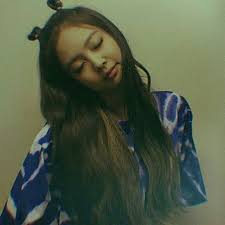 صور عضوات بلاك بينك Long Hair Styles Hair Styles Beauty