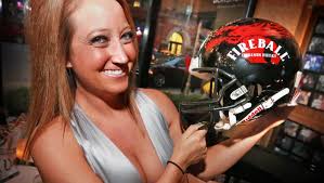 A Night of Shining Stars' fundraiser