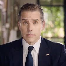 In a public statement on oct 13, his lawyer george mesires said: Hunter Biden Sohn Des Us Prasidenten Spricht Offen Uber Drogen Und Alkoholkonsum Politik