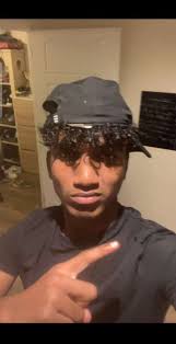 Ssawstonvillagecollege