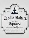 Candle Makers on the Square