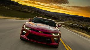 All high quality phone and tablet themes on page 1 of 15 are available for free download. Chevrolet Camaro Hd Cars Wallpapers Wallpaper Cave