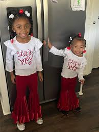 Walt Disney World Tips and Tricks