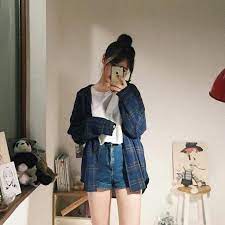 Y N As Kpop Idol Fashion Outfits Korean Fashion Trends Korean Fashion