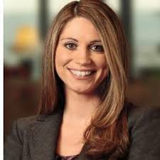 Jessica Sievert (@JessicaRSievert)