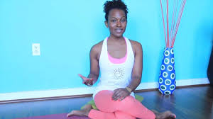 According to a research 8 among 10 people in almost all parts of the world are how to do balayam yoga ( nail rubbing yoga exercise ) for thick, strong, black hair & hair regrowth. 10 Black Woman Youtubers To Follow For At Home Workouts Bglh Marketplace