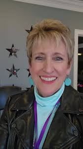 This is why I do what I do..., To Edutain, Add Value, and Giveaway All I've  Learned, Thank you Ande Lyons, MBA for having me as your keynote at New  England Podcasters Group!