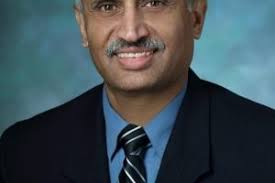 From Research to Startup: Why This Johns Hopkins Professor Became an  Entrepreneur