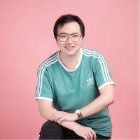 200+ "振航" profiles