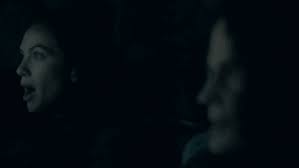 Some people are just wired to react. 10 Things In Horror Movies That Just Aren T Scary Anymore Page 10