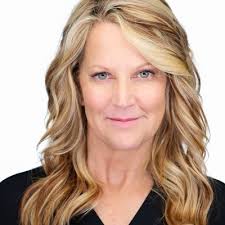 Mark A. Deitch, MD, MBA, CPHQ