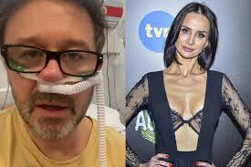 Viola kołakowska opowiada brednie o koronawirusie. Wielka Awantura O Piaska Udaje Covid Menadzerka Ostro Odpowiada Kolakowskiej Super Express Wiadomosci Polityka Sport