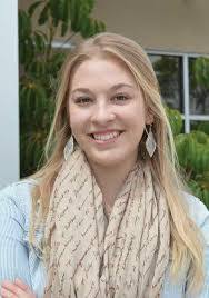 Erika Ebel's Instagram, Twitter & Facebook