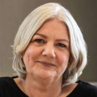 30+ "Nancy Wal" profiles