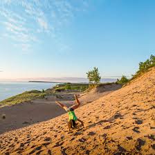 Check spelling or type a new query. Top Things To Do In The Traverse City Michigan Area Midwest Living