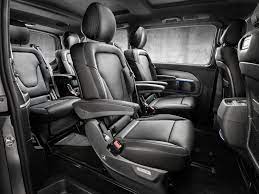 This calculator applies only to vehicles intended for private use. Mercedes Benz V Class Becomes Brand S First Mpv To Get The Amg Line Package Carscoops Mercedes Benz Vans Benz Mercedes Benz Viano