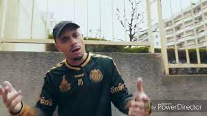 Abagame, favorited this sound button. Mister V La Villa Pour La Mama Clip Officiel Youtube