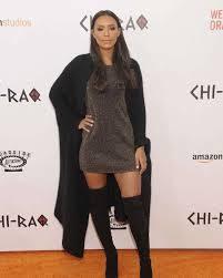 Set in chicago, the film is a satire that focuses on the gang violence prevalent in neighborhoods on the city's south side, particularly the englewood neighborhood. Habeshatakeover On Instagram Congratulations To Actress Ilfenesh Hadera For Joining The Baywatch Cast She Starred In Spike Lee Spike Lee Actresses Baywatch