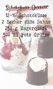 Pin Auf Essen