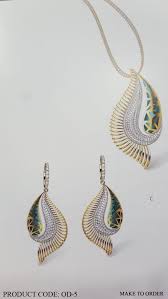The women of pakistan always dire for the top notch products and outfits. Kumpulan Materi Pelajaran Dan Contoh Soal 3 Jewelry Brands In Pakistan